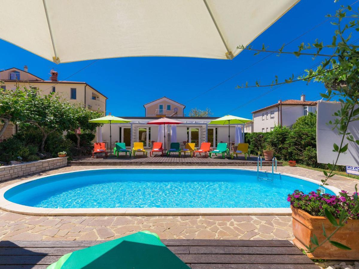Apartman Nika-5 By Interhome