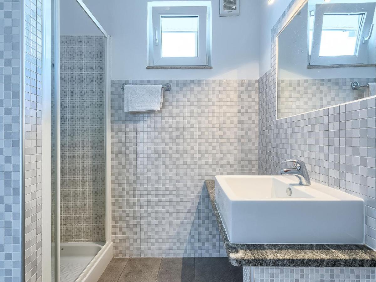 Apartman Nika-5 By Interhome
