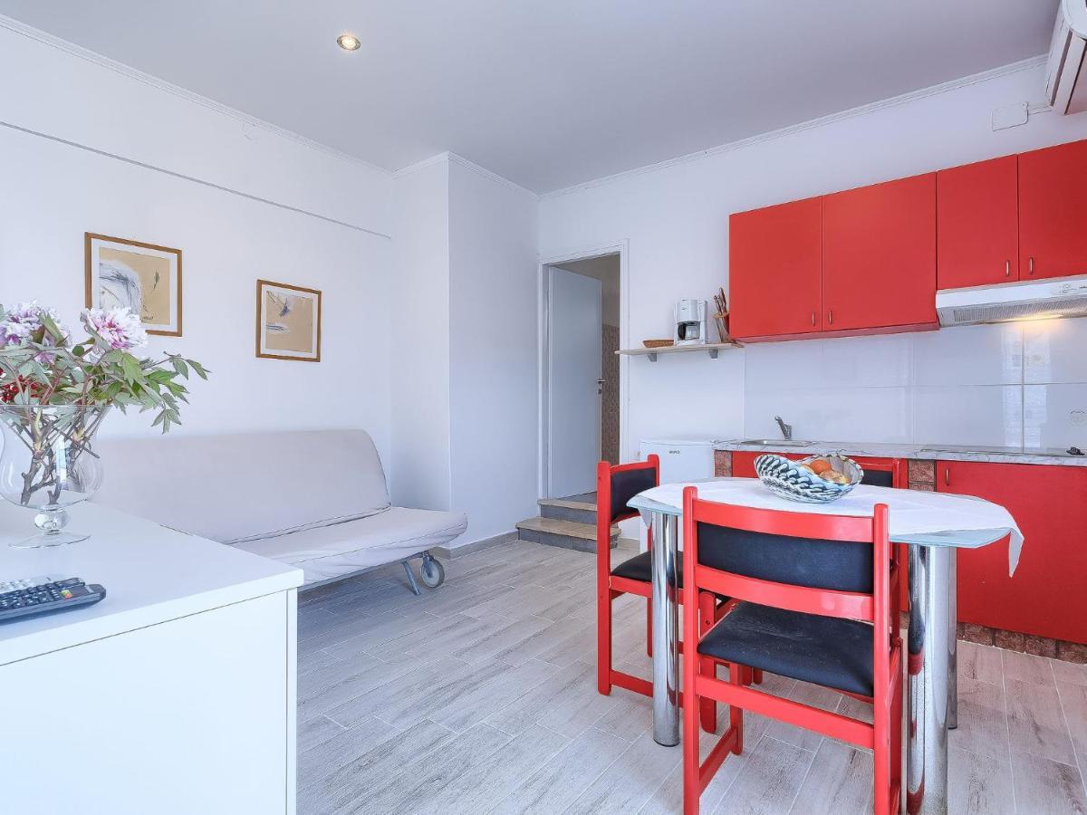 Apartman Nika-5 By Interhome Umag